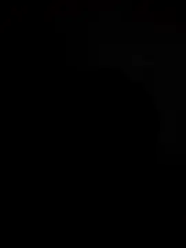 FireOnDev online show from 01.16.26