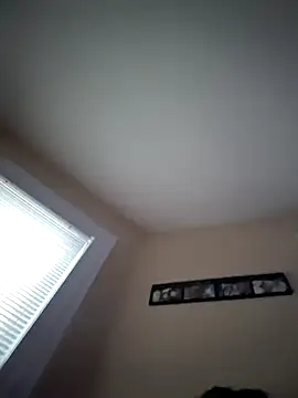 Aria423 online show from 01.18.26