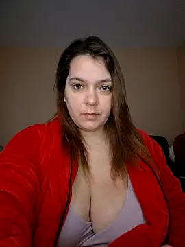 Aria423 online show from 03.07.26