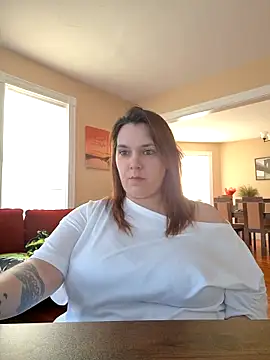 Aria423 online show from 03.10.26