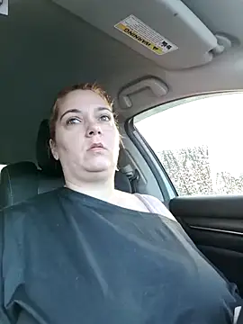 Aria423 online show from 03.21.26