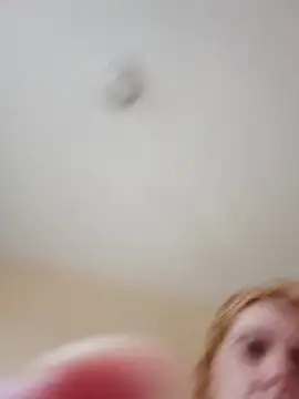 Aria423 online show from 04.18.26