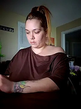 Aria423 online show from 04.23.26