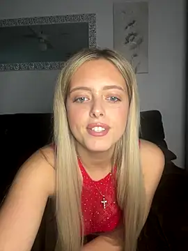 BadBet  online show from 01.05.26