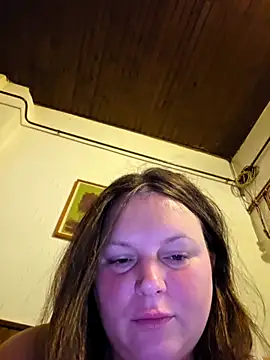 andelija online show from 12.16.25