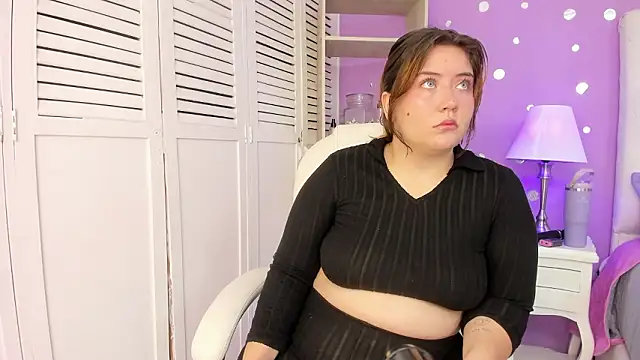 rousse millers online show from 02.02.26