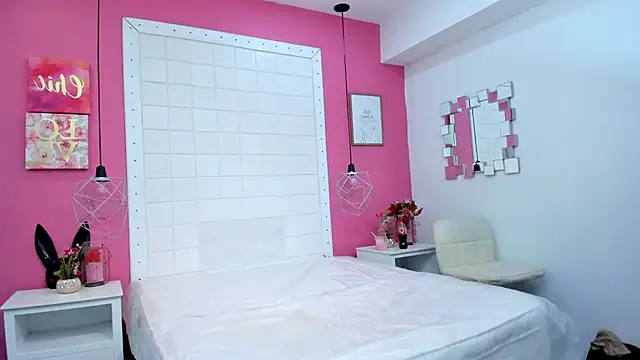 rousse millers online show from 03.27.26