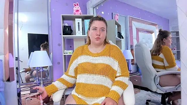 rousse millers online show from 04.07.26