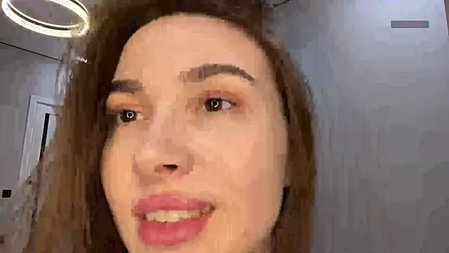 Snapshot of SepiahLune chatting on 02.08.26 SepiahLune online show from 02.08.26