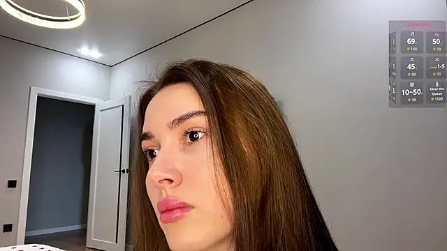 Snapshot of SepiahLune chatting on 02.09.26 SepiahLune online show from 02.09.26