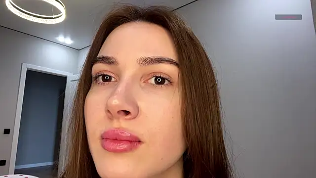 Snapshot of SepiahLune chatting on 02.10.26 SepiahLune online show from 02.10.26