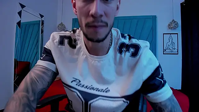 Snapshot of J_king__ chatting on 05.16.26 J king online show from 05.16.26