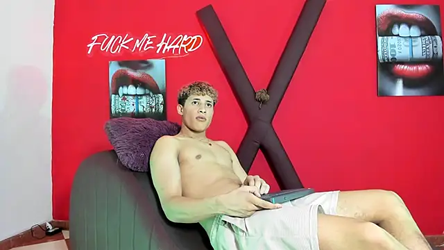 Snapshot of YOUNG_GUYS1 chatting on 02.27.26 YOUNG GUYS1 online show from 02.27.26