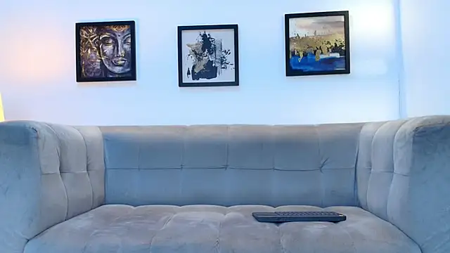 Snapshot of YOUNG_GUYS1 chatting on 03.21.26 YOUNG GUYS1 online show from 03.21.26