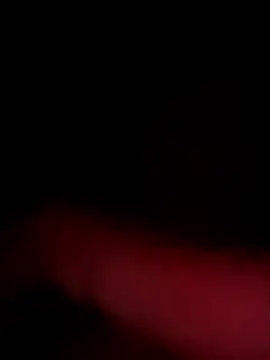 CHARLYfeet online show from 01.10.26