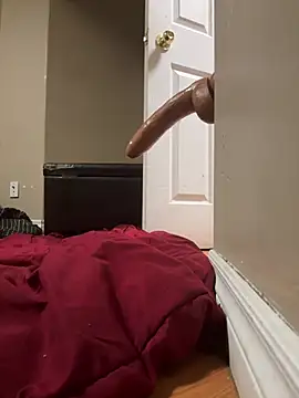 Nehats online show from 01.15.26