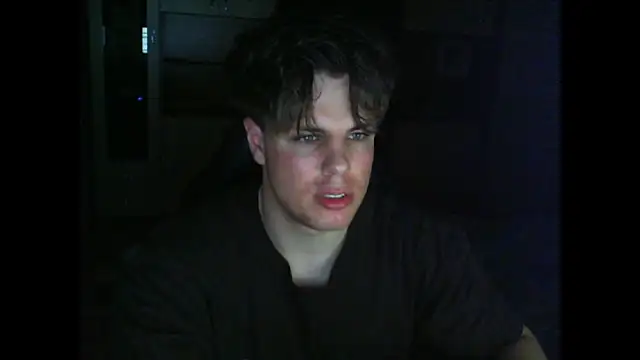 GymGuy0505 online show from 04.03.26