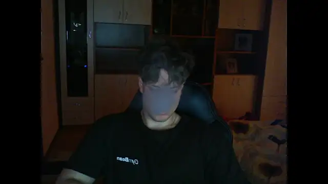 GymGuy0505 online show from 04.29.26