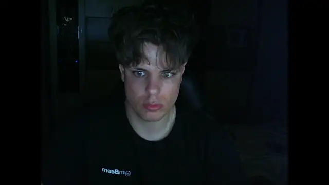 GymGuy0505 online show from 04.29.26