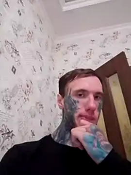 VERLIEBER11 online show from 12.15.25