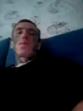 VERLIEBER11 online show from 12.17.25