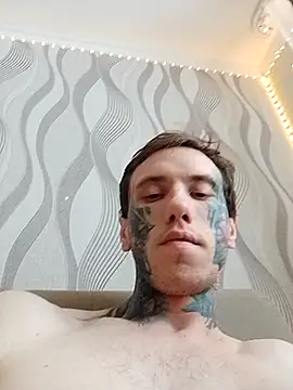 VERLIEBER11 online show from 12.22.25