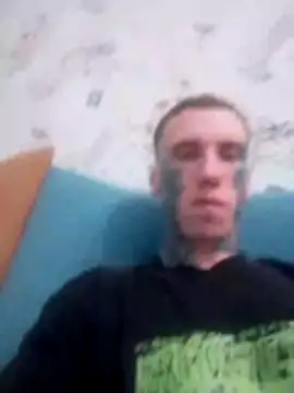 VERLIEBER11 online show from 01.09.26