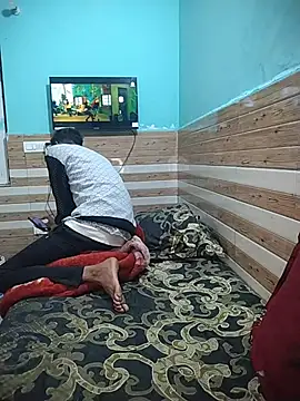 Snapshot of xoupleaura chatting on 01.15.26 xoupleaura online show from 01.15.26