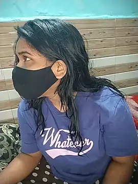 Snapshot of xoupleaura chatting on 01.16.26 xoupleaura online show from 01.16.26