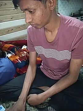 Snapshot of xoupleaura chatting on 01.17.26 xoupleaura online show from 01.17.26