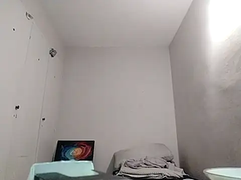 Nocturnesilence online show from 01.13.26