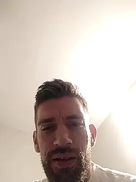 Nocturnesilence online show from 01.17.26