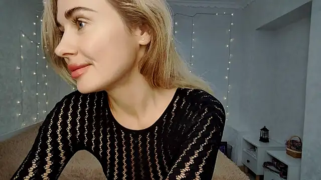 Snapshot of Baby_baby696 chatting on 02.09.26 Baby baby696 online show from 02.09.26