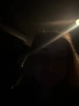 Barbika19 online show from 04.19.26