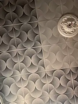 Barbika19 online show from 04.22.26