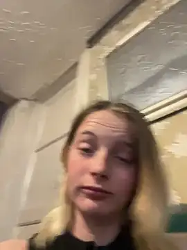 Barbika19 online show from 04.24.26