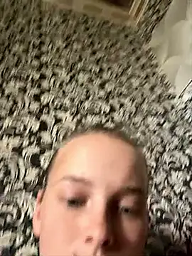 Snapshot of Barbika19 chatting on 06.19.26 Barbika19 online show from 06.19.26