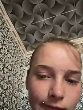 Snapshot of Barbika19 chatting on 06.21.26 Barbika19 online show from 06.21.26