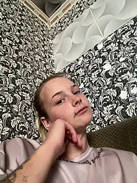 Snapshot of Barbika19 chatting on 07.05.26 Barbika19 online show from 07.05.26