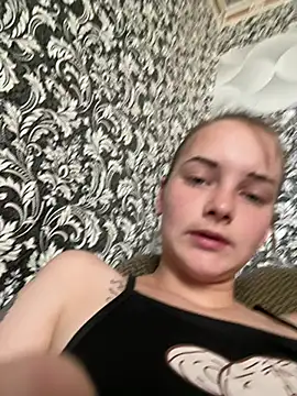 Snapshot of Barbika19 chatting on 07.26.26 Barbika19 online show from 07.26.26
