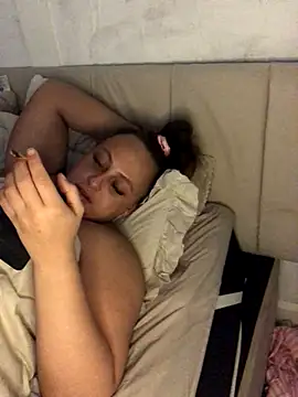 Welsh Maya221x online show from 01.08.26