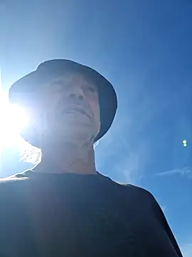 Andypie6 online show from 01.06.26