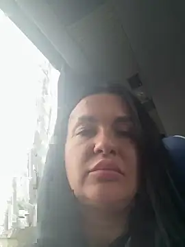 MeganBlueq online show from 12.18.25