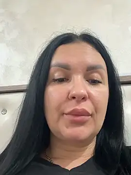 MeganBlueq online show from 02.21.26