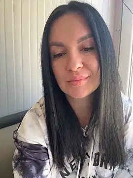 MeganBlueq online show from 03.15.26