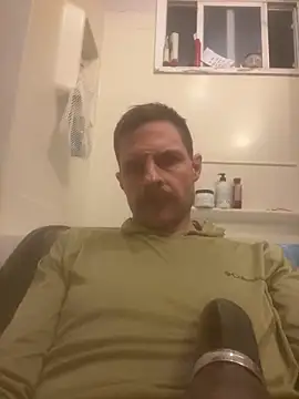 Mansword1 online show from 02.19.26