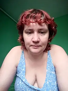 milfstress online show from 12.17.25