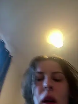 NaughtyAmeliaa online show from 03.27.26