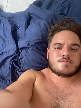 Snapshot of Bardo_urso chatting on 02.26.26 Bardo urso online show from 02.26.26