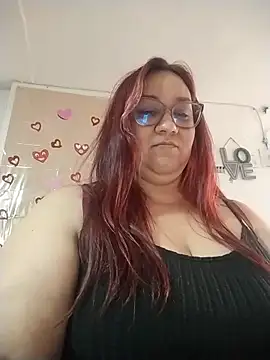 sharon G online show from 02.10.26